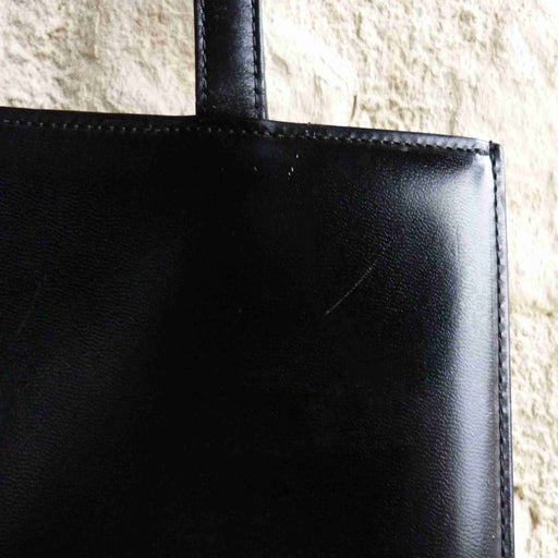 Yves Saint Laurent bag