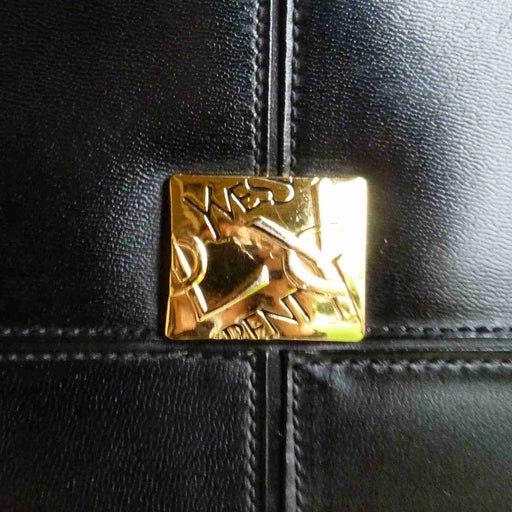 Yves Saint Laurent bag