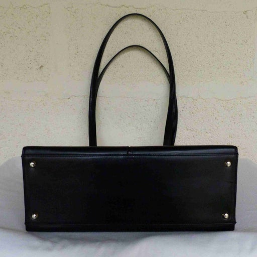 Yves Saint Laurent bag