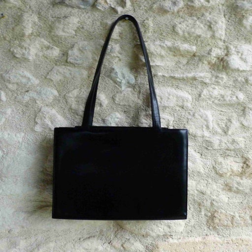 Yves Saint Laurent bag