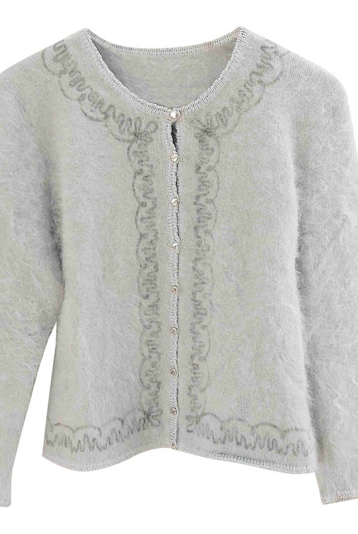 Photo 0