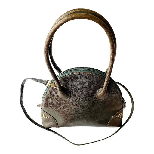 Yves Saint Laurent bag