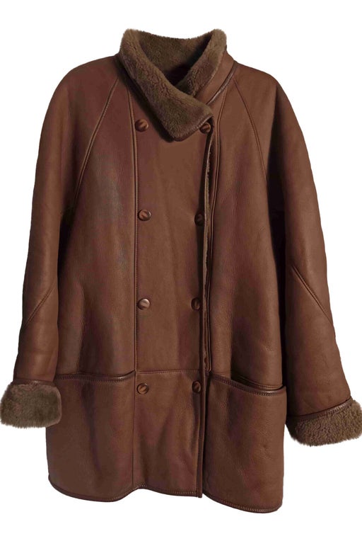 Photo 0