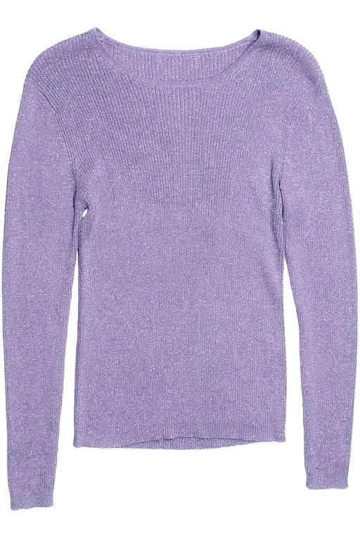 Photo 0