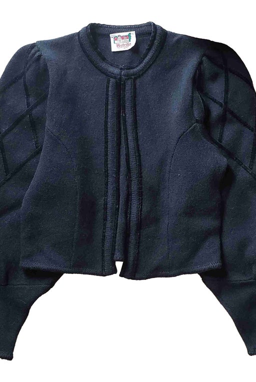 Photo 0