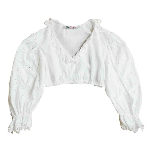 Austrian top