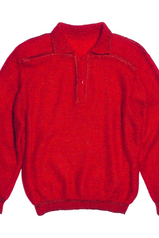 Photo 0