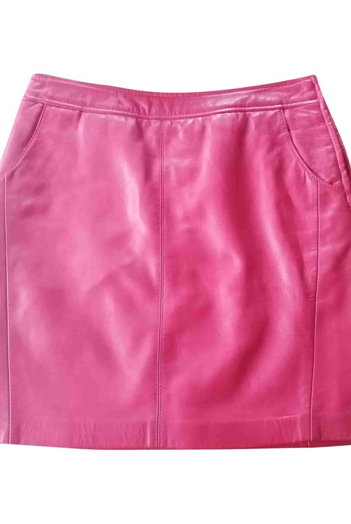 Photo 0