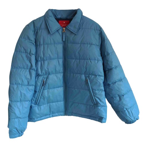 Chevignon down jacket