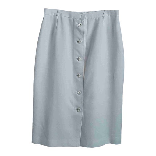 Long skirt