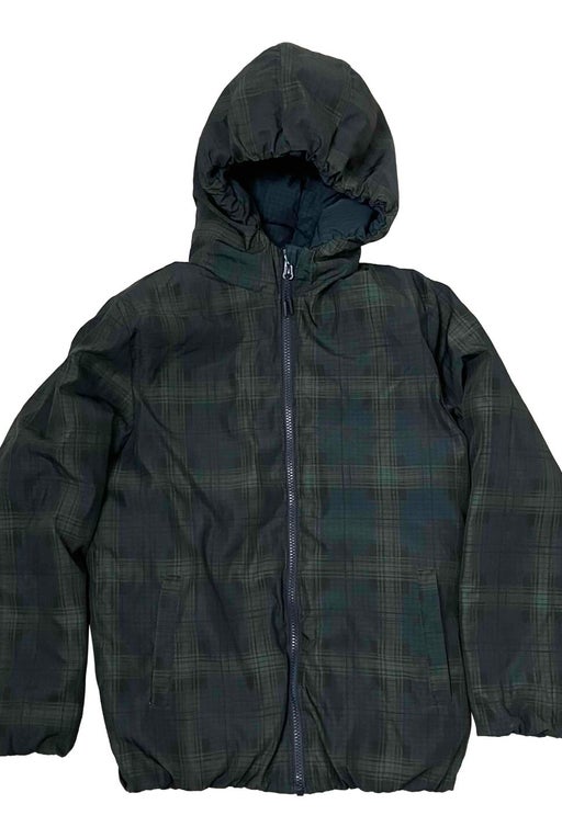 Photo 0