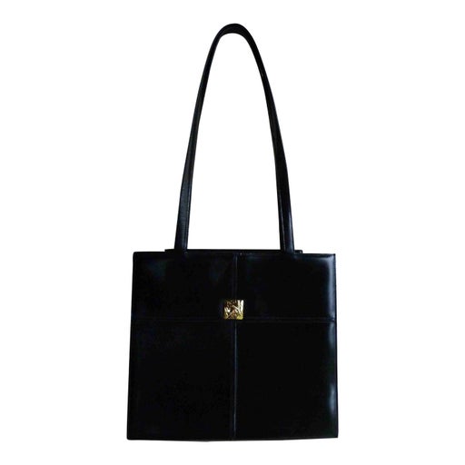 Sac Yves Saint  Laurent