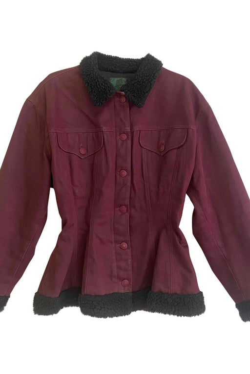 Photo 0