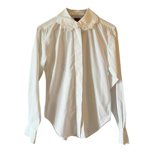 Kenzo shirt