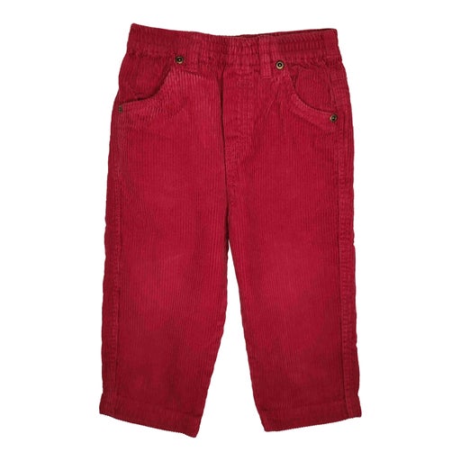Pantalon Jacadi 