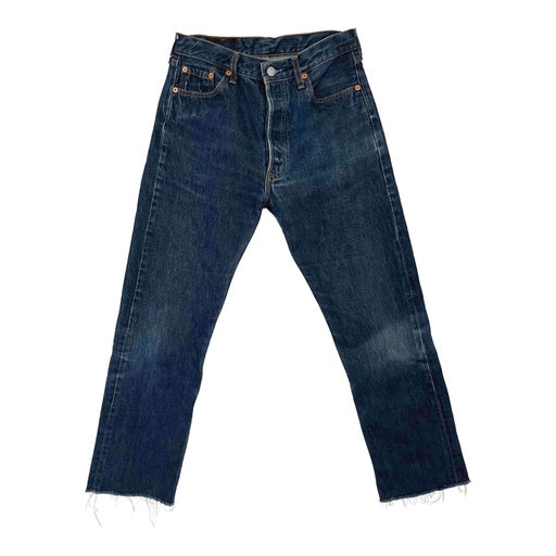 Levi's 501 W30L32 jeans