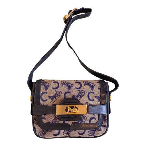 Céline baguette bag