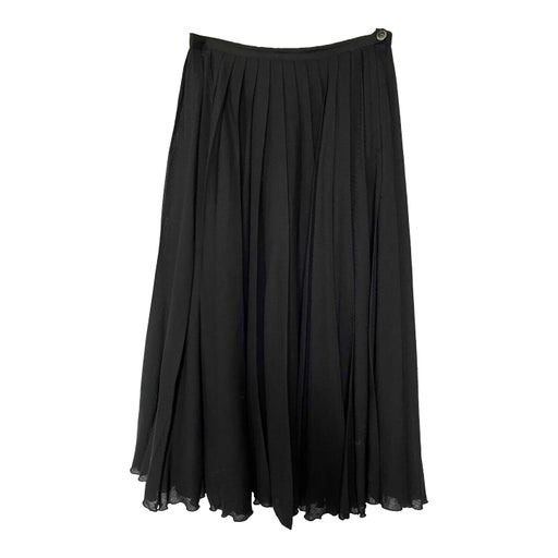 Cerruti long skirt