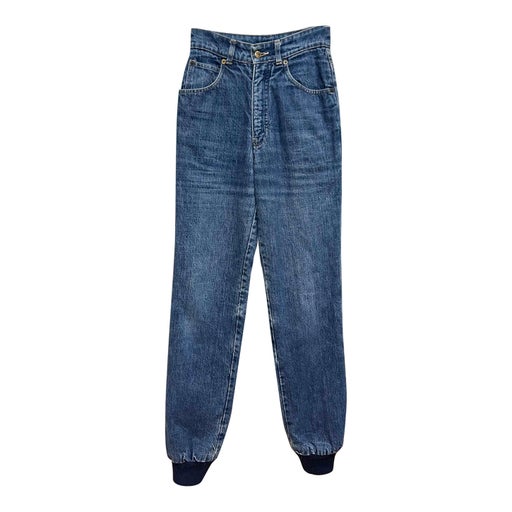 Jean Armani