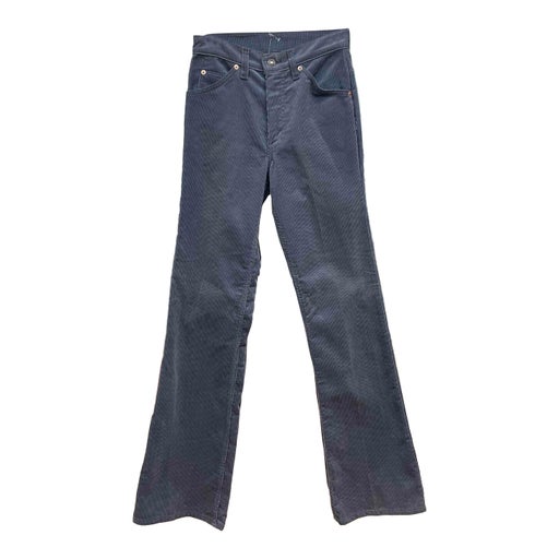Jean flare Levi's