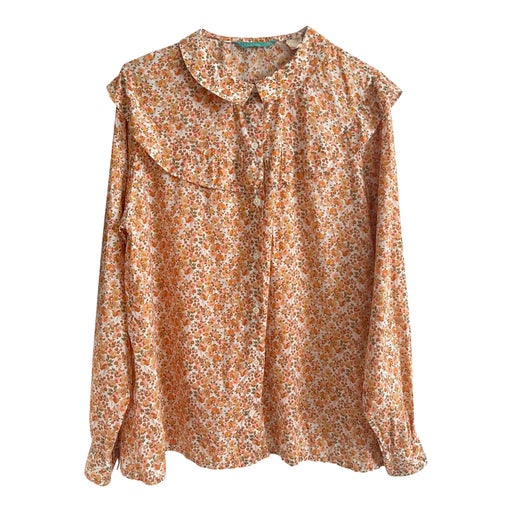 Cacharel blouse