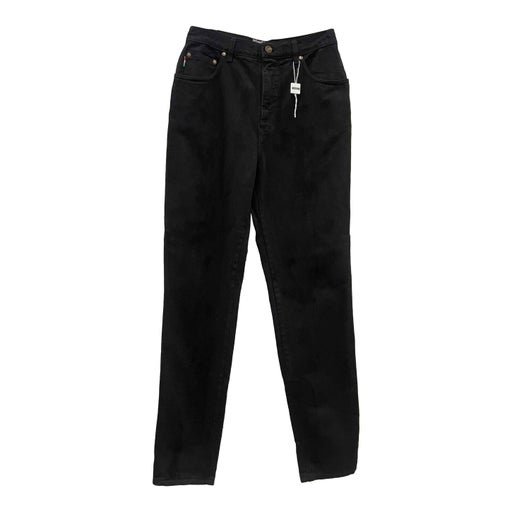 Jean Moschino