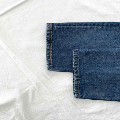 Levi's 501 W31L32 jeans