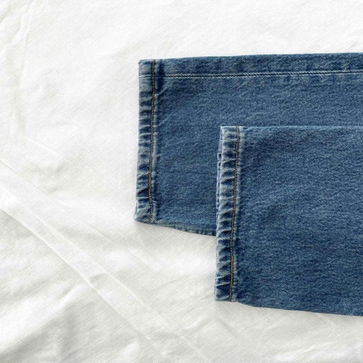 Levi's 501 W30L34 jeans