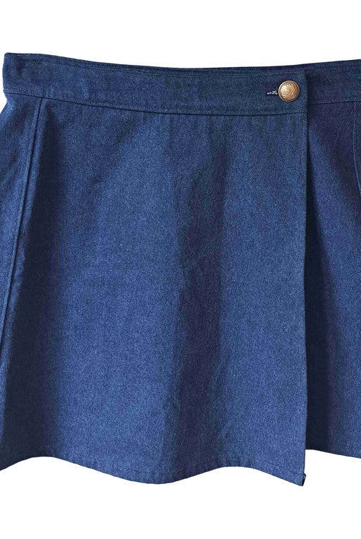 Photo 0