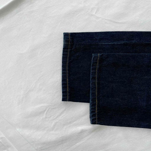 Levi's 501 W25L34 jeans