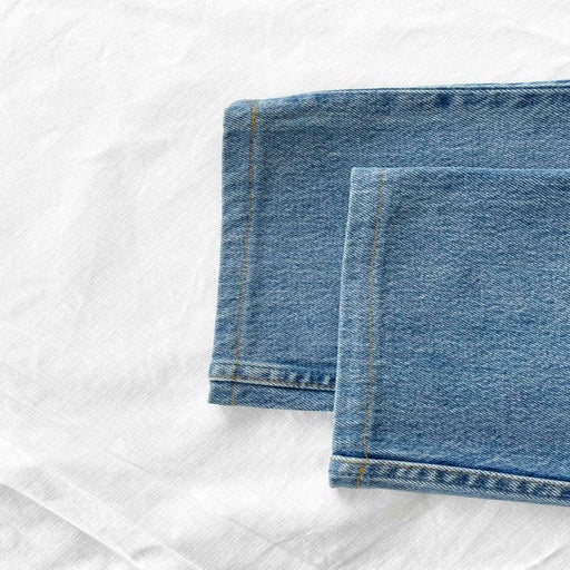 Levi's 501 W30L32 jeans