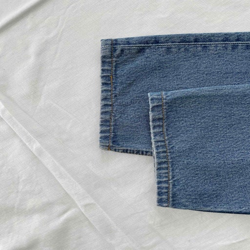 Levi's 501 W29L28 jeans