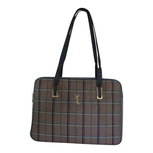 Sac Yves Saint Laurent