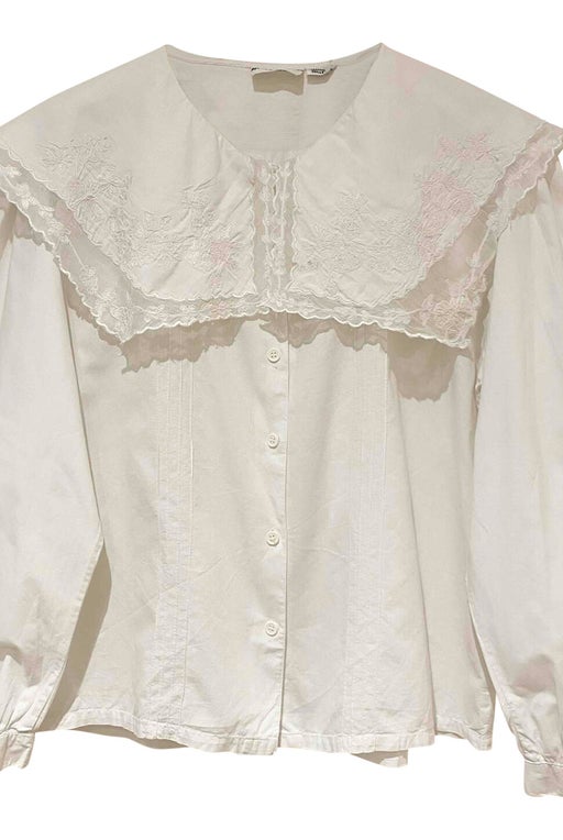 Photo 0