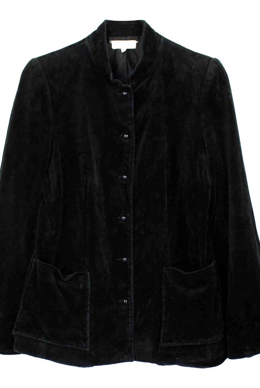 Photo 0