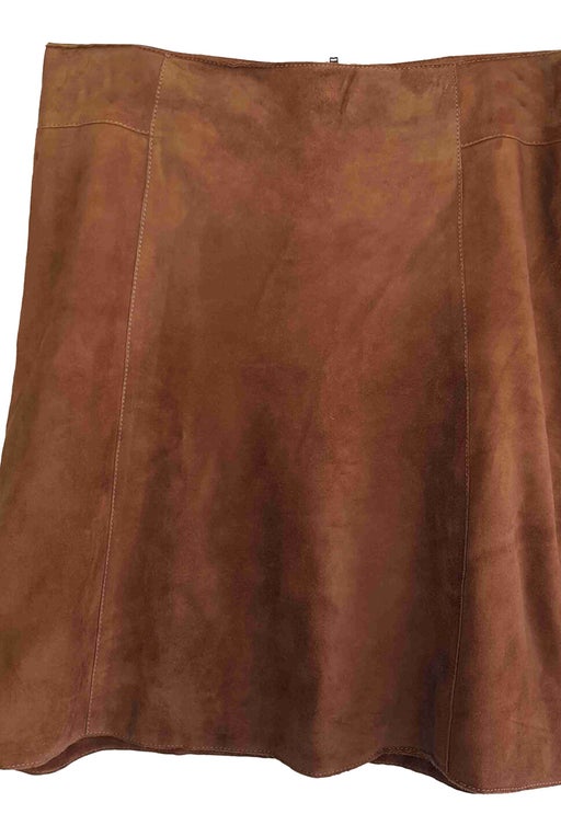 Photo 0