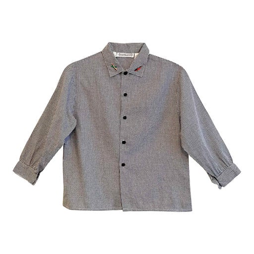 Chemise Cacharel