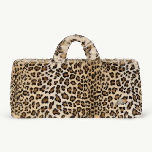 The Animals Observatory bag
