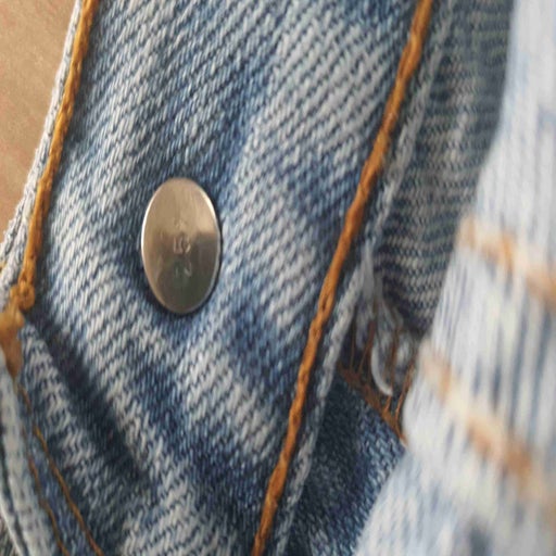 Levi's 501 W33L30 jeans