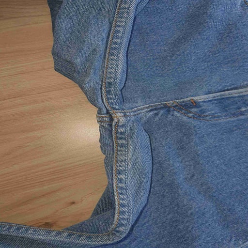 Levi's 501 W26L32 jeans