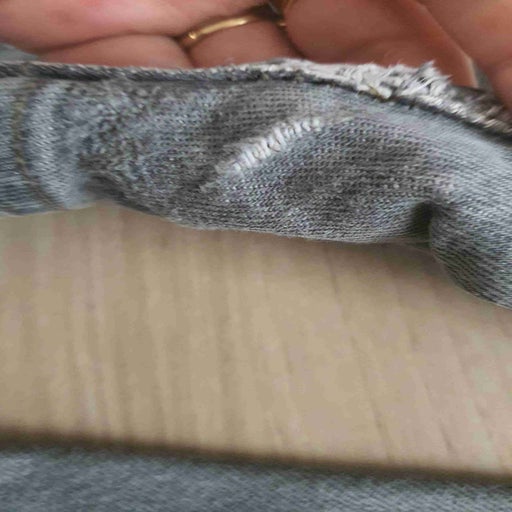 Levi's 501 W33L34 jeans