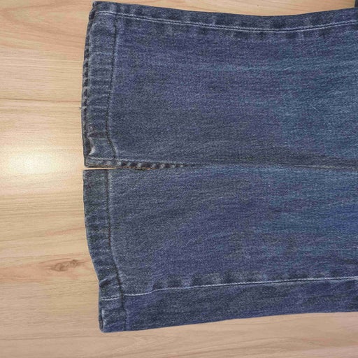 Levi's 501 W30L34 jeans