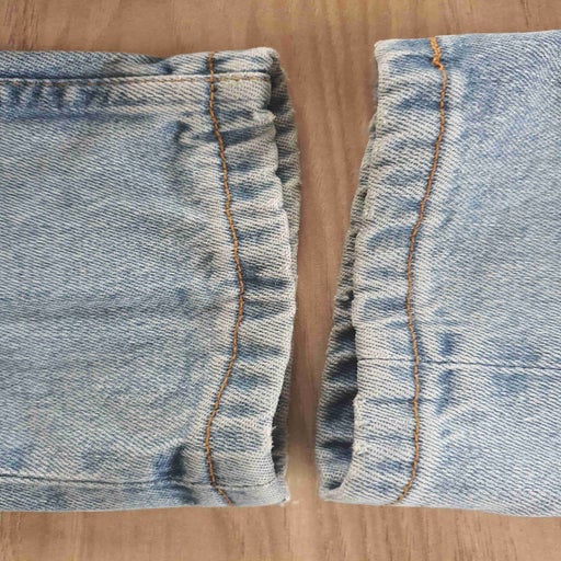 Levi's 501 W27L32 jeans