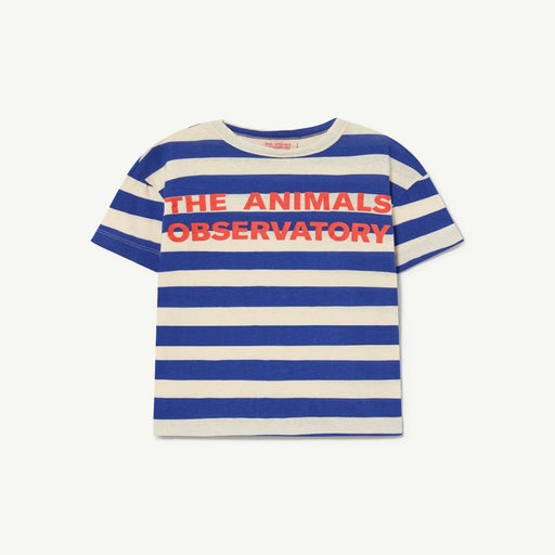 The Animals Observatory T-shirt