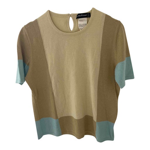 Pull Louis Féraud 