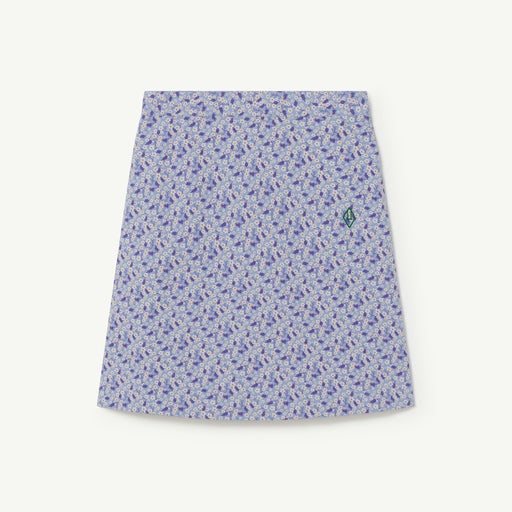 The Animals Observatory Skirt
