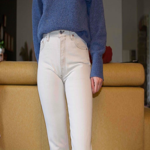 Levi's 501 W30L30 jeans