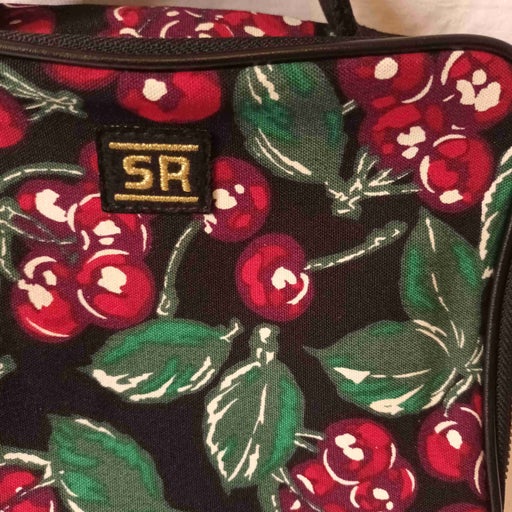 Sonia Rykiel clutch