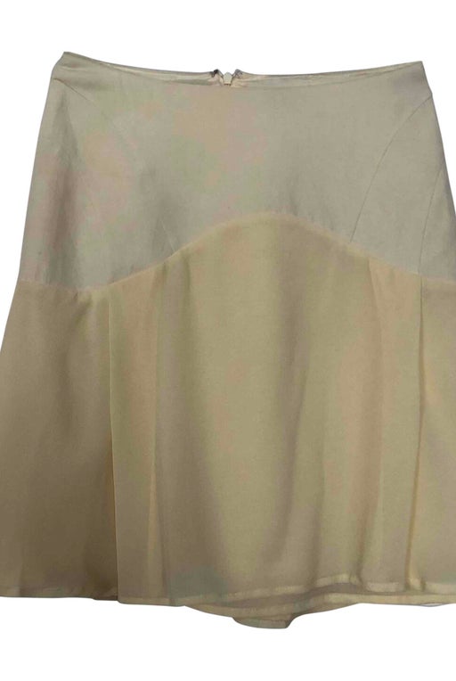 Photo 0