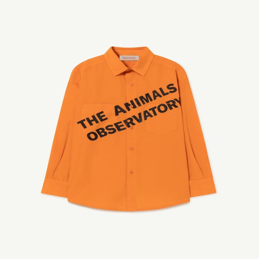 The Animals Observatory Shirt
